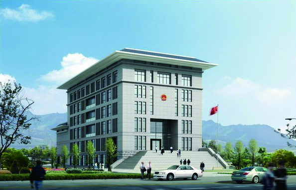 13、麗江市古城區(qū)人民法院智能化系統(tǒng)項目.jpg