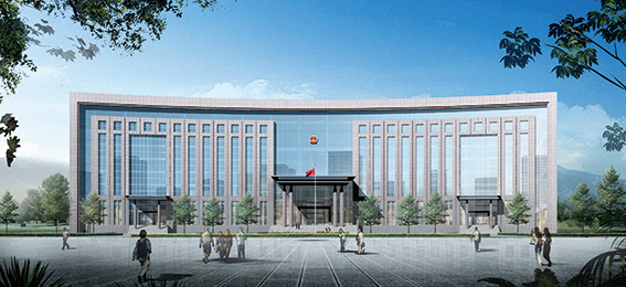 16、玉溪市通?？h行政中心弱電系統(tǒng)工程.jpg