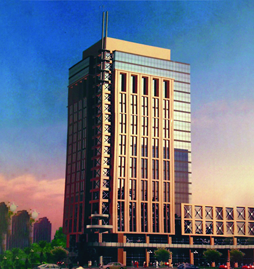 7、云南省技術(shù)監(jiān)督局計(jì)量測(cè)試大樓弱點(diǎn)系統(tǒng)工程.jpg