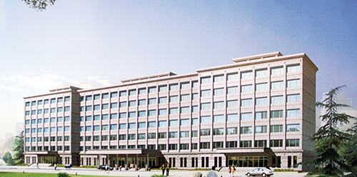 3、云南省審計廳智能化系統(tǒng)改造工程.jpg