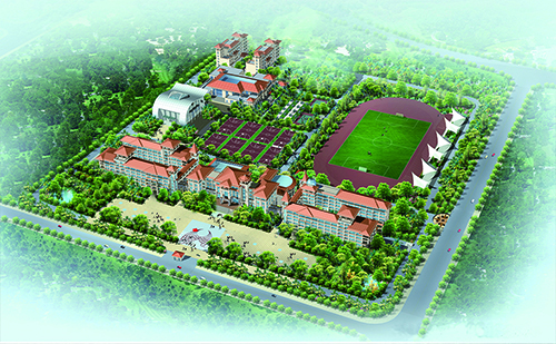 14、安寧市實驗學(xué)校智能化工程.jpg