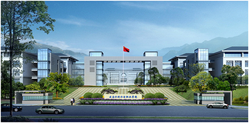 11、云南省水利水電職業(yè)學院視頻監(jiān)控系統(tǒng)網建設項目.png